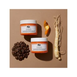 Origins GinZing Ultra-Hydrating Energy-Boosting Cream -Clinique || Clarins Sales https3A2F2Fimage.s5a.com2Fis2Fimage2FTheBay2F717334243378 alt33Fwid3D120026hei3D120026qlt3D9026resMode3Dsharp226op usm3D0.92C1.02C82C0 640x