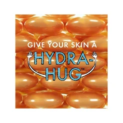 Origins GinZing Ultra-Hydrating Energy-Boosting Cream -Clinique || Clarins Sales https3A2F2Fimage.s5a.com2Fis2Fimage2FTheBay2F717334243378 alt43Fwid3D120026hei3D120026qlt3D9026resMode3Dsharp226op usm3D0.92C1.02C82C0 640x