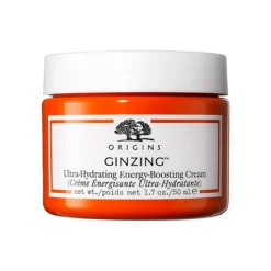 Origins GinZing Ultra-Hydrating Energy-Boosting Cream