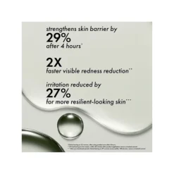 Origins Mega-Mushroom Relief & Resilience Soothing Treatment Lotion -Clinique || Clarins Sales https3A2F2Fimage.s5a.com2Fis2Fimage2FTheBay2F717334257801 alt23Fwid3D120026hei3D120026qlt3D9026resMode3Dsharp226op usm3D0.92C1.02C82C0 640x