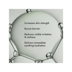 Origins Mega-Mushroom Relief & Resilience Soothing Treatment Lotion -Clinique || Clarins Sales https3A2F2Fimage.s5a.com2Fis2Fimage2FTheBay2F717334257801 alt33Fwid3D120026hei3D120026qlt3D9026resMode3Dsharp226op usm3D0.92C1.02C82C0 640x