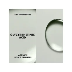 Origins Mega-Mushroom Relief & Resilience Soothing Treatment Lotion -Clinique || Clarins Sales https3A2F2Fimage.s5a.com2Fis2Fimage2FTheBay2F717334257801 alt63Fwid3D120026hei3D120026qlt3D9026resMode3Dsharp226op usm3D0.92C1.02C82C0 640x