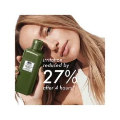 Origins Mega-Mushroom Relief & Resilience Soothing Treatment Lotion -Clinique || Clarins Sales https3A2F2Fimage.s5a.com2Fis2Fimage2FTheBay2F717334257801 alt73Fwid3D120026hei3D120026qlt3D9026resMode3Dsharp226op usm3D0.92C1.02C82C0 640x