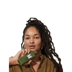 Origins Mega-Mushroom Relief & Resilience Soothing Treatment Lotion -Clinique || Clarins Sales https3A2F2Fimage.s5a.com2Fis2Fimage2FTheBay2F717334257801 alt93Fwid3D120026hei3D120026qlt3D9026resMode3Dsharp226op usm3D0.92C1.02C82C0 640x