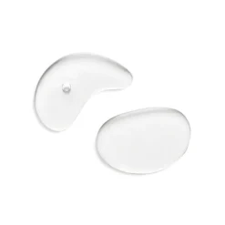 Origins Mega-Mushroom Relief & Resilience Soothing Treatment Lotion -Clinique || Clarins Sales https3A2F2Fimage.s5a.com2Fis2Fimage2FTheBay2F717334257818 alt13Fwid3D120026hei3D120026qlt3D9026resMode3Dsharp226op usm3D0.92C1.02C82C0 640x