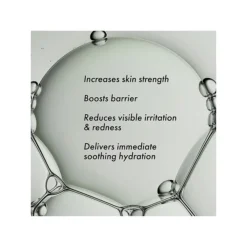 Origins Mega-Mushroom Relief & Resilience Soothing Treatment Lotion -Clinique || Clarins Sales https3A2F2Fimage.s5a.com2Fis2Fimage2FTheBay2F717334257818 alt33Fwid3D120026hei3D120026qlt3D9026resMode3Dsharp226op usm3D0.92C1.02C82C0 640x