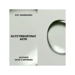 Origins Mega-Mushroom Relief & Resilience Soothing Treatment Lotion -Clinique || Clarins Sales https3A2F2Fimage.s5a.com2Fis2Fimage2FTheBay2F717334257818 alt63Fwid3D120026hei3D120026qlt3D9026resMode3Dsharp226op usm3D0.92C1.02C82C0 640x