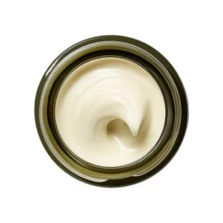 Origins Plantscription Wrinkle Correction Eye Cream With Encapsulated Retinol -Clinique || Clarins Sales https3A2F2Fimage.s5a.com2Fis2Fimage2FTheBay2F717334262126 alt23Fwid3D120026hei3D120026qlt3D9026resMode3Dsharp226op usm3D0.92C1.02C82C0 640x