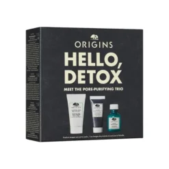 Origins Hello, Detox Pore-Purifying Trio Set -Clinique || Clarins Sales https3A2F2Fimage.s5a.com2Fis2Fimage2FTheBay2F717334268616 alt33Fwid3D120026hei3D120026qlt3D9026resMode3Dsharp226op usm3D0.92C1.02C82C0 640x