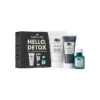 Origins Hello, Detox Pore-Purifying Trio Set -Clinique || Clarins Sales https3A2F2Fimage.s5a.com2Fis2Fimage2FTheBay2F717334268616 main3Fwid3D120026hei3D120026qlt3D9026resMode3Dsharp226op usm3D0.92C1.02C82C0 640x