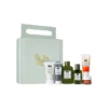 Origins Fantastic Favourites Skincare Essentials 6-Piece Set -Clinique || Clarins Sales https3A2F2Fimage.s5a.com2Fis2Fimage2FTheBay2F717334269279 main3Fwid3D120026hei3D120026qlt3D9026resMode3Dsharp226op usm3D0.92C1.02C82C0 640x