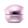 Shiseido White Lucent Anti-Dark Circles Eye Cream 2 Shiseido White Lucent Anti-Dark Circles Eye Cream -Clinique || Clarins Sales https3A2F2Fimage.s5a.com2Fis2Fimage2FTheBay2F729238103665 main3Fwid3D120026hei3D120026qlt3D9026resMode3Dsharp226op usm3D0.92C1.02C82C0 640x