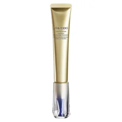 Shiseido Vital Perfection Intensive Wrinklespot Treatment -Clinique || Clarins Sales https3A2F2Fimage.s5a.com2Fis2Fimage2FTheBay2F729238169562 alt23Fwid3D120026hei3D120026qlt3D9026resMode3Dsharp226op usm3D0.92C1.02C82C0 640x