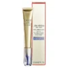 Shiseido Vital Perfection Intensive Wrinklespot Treatment -Clinique || Clarins Sales https3A2F2Fimage.s5a.com2Fis2Fimage2FTheBay2F729238169562 main3Fwid3D120026hei3D120026qlt3D9026resMode3Dsharp226op usm3D0.92C1.02C82C0 640x