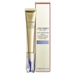 Shiseido Vital Perfection Intensive Wrinklespot Treatment