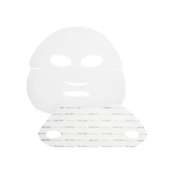 Shiseido Vital Perfection Liftdefine Radiance Face Mask -Clinique || Clarins Sales https3A2F2Fimage.s5a.com2Fis2Fimage2FTheBay2F729238169579 alt23Fwid3D120026hei3D120026qlt3D9026resMode3Dsharp226op usm3D0.92C1.02C82C0 640x