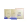Shiseido Vital Perfection Liftdefine Radiance Face Mask -Clinique || Clarins Sales https3A2F2Fimage.s5a.com2Fis2Fimage2FTheBay2F729238169579 main3Fwid3D120026hei3D120026qlt3D9026resMode3Dsharp226op usm3D0.92C1.02C82C0 640x