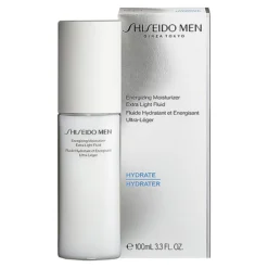 Shiseido Men Energizing Moisturizer Extra Light Fluid -Clinique || Clarins Sales https3A2F2Fimage.s5a.com2Fis2Fimage2FTheBay2F729238171541 alt23Fwid3D120026hei3D120026qlt3D9026resMode3Dsharp226op usm3D0.92C1.02C82C0 640x