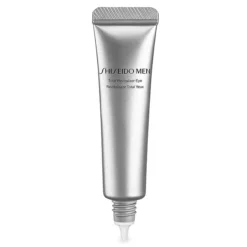 Shiseido Men Total Revitalizer Eye -Clinique || Clarins Sales https3A2F2Fimage.s5a.com2Fis2Fimage2FTheBay2F729238184107 alt23Fwid3D120026hei3D120026qlt3D9026resMode3Dsharp226op usm3D0.92C1.02C82C0 640x