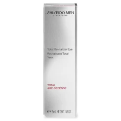 Shiseido Men Total Revitalizer Eye -Clinique || Clarins Sales https3A2F2Fimage.s5a.com2Fis2Fimage2FTheBay2F729238184107 alt33Fwid3D120026hei3D120026qlt3D9026resMode3Dsharp226op usm3D0.92C1.02C82C0 640x