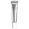 Shiseido Men Total Revitalizer Eye -Clinique || Clarins Sales https3A2F2Fimage.s5a.com2Fis2Fimage2FTheBay2F729238184107 main3Fwid3D120026hei3D120026qlt3D9026resMode3Dsharp226op usm3D0.92C1.02C82C0 640x
