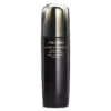Shiseido Future Solution LX Concentrated Balancing Softener -Clinique || Clarins Sales https3A2F2Fimage.s5a.com2Fis2Fimage2FTheBay2F730852139169 main3Fwid3D120026hei3D120026qlt3D9026resMode3Dsharp226op usm3D0.92C1.02C82C0 640x