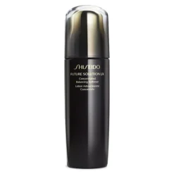 Shiseido Future Solution LX Concentrated Balancing Softener