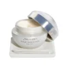 Shiseido Future Solution LX Total Protective Cream -Clinique || Clarins Sales https3A2F2Fimage.s5a.com2Fis2Fimage2FTheBay2F730852139206 main3Fwid3D120026hei3D120026qlt3D9026resMode3Dsharp226op usm3D0.92C1.02C82C0 640x