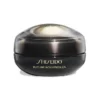 Shiseido Future Solution LX Eye And Lip Contour Regenerating Cream -Clinique || Clarins Sales https3A2F2Fimage.s5a.com2Fis2Fimage2FTheBay2F730852139220 main3Fwid3D120026hei3D120026qlt3D9026resMode3Dsharp226op usm3D0.92C1.02C82C0 640x