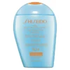 Shiseido Ultra Sun Protection Lotion For Sensitive Skin -Clinique || Clarins Sales https3A2F2Fimage.s5a.com2Fis2Fimage2FTheBay2F730852144736 main3Fwid3D120026hei3D120026qlt3D9026resMode3Dsharp226op usm3D0.92C1.02C82C0 640x