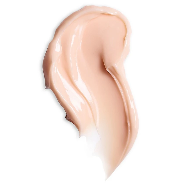 Shiseido Vital Perfection Uplifting And Firming Enriched Cream 3 Shiseido Vital Perfection Uplifting And Firming Enriched Cream - Image 2