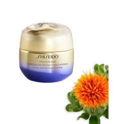 Shiseido Vital Perfection Uplifting And Firming Enriched Cream 11 Shiseido Vital Perfection Uplifting And Firming Enriched Cream -Clinique || Clarins Sales https3A2F2Fimage.s5a.com2Fis2Fimage2FTheBay2F730852149403 alt43Fwid3D120026hei3D120026qlt3D9026resMode3Dsharp226op usm3D0.92C1.02C82C0 640x