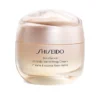 Shiseido Benefiance Wrinkle Smoothing Cream 2 Shiseido Benefiance Wrinkle Smoothing Cream -Clinique || Clarins Sales https3A2F2Fimage.s5a.com2Fis2Fimage2FTheBay2F730852149533 main3Fwid3D120026hei3D120026qlt3D9026resMode3Dsharp226op usm3D0.92C1.02C82C0 640x