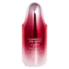 Shiseido Ultimune Eye Power Infusing Eye Concentrate -Clinique || Clarins Sales https3A2F2Fimage.s5a.com2Fis2Fimage2FTheBay2F730852154780 main3Fwid3D120026hei3D120026qlt3D9026resMode3Dsharp226op usm3D0.92C1.02C82C0 640x