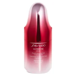 Shiseido Ultimune Eye Power Infusing Eye Concentrate