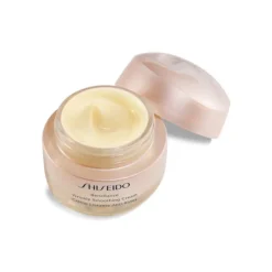 Shiseido Benefiance Wrinkle Smoothing Eye Cream -Clinique || Clarins Sales https3A2F2Fimage.s5a.com2Fis2Fimage2FTheBay2F730852155794 alt23Fwid3D120026hei3D120026qlt3D9026resMode3Dsharp226op usm3D0.92C1.02C82C0 640x