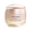 Shiseido Benefiance Wrinkle Smoothing Eye Cream -Clinique || Clarins Sales https3A2F2Fimage.s5a.com2Fis2Fimage2FTheBay2F730852155794 main3Fwid3D120026hei3D120026qlt3D9026resMode3Dsharp226op usm3D0.92C1.02C82C0 640x