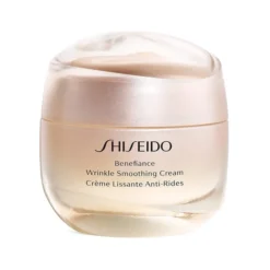 Shiseido Benefiance Wrinkle Smoothing Eye Cream