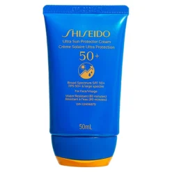 Shiseido Ultra Sun Protector Cream SPF50 -Clinique || Clarins Sales https3A2F2Fimage.s5a.com2Fis2Fimage2FTheBay2F730852156760 alt23Fwid3D120026hei3D120026qlt3D9026resMode3Dsharp226op usm3D0.92C1.02C82C0 640x