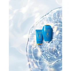 Shiseido Ultra Sun Protector Cream SPF50 -Clinique || Clarins Sales https3A2F2Fimage.s5a.com2Fis2Fimage2FTheBay2F730852156760 alt33Fwid3D120026hei3D120026qlt3D9026resMode3Dsharp226op usm3D0.92C1.02C82C0 640x