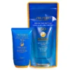 Shiseido Ultra Sun Protector Cream SPF50 -Clinique || Clarins Sales https3A2F2Fimage.s5a.com2Fis2Fimage2FTheBay2F730852156760 main3Fwid3D120026hei3D120026qlt3D9026resMode3Dsharp226op usm3D0.92C1.02C82C0 640x