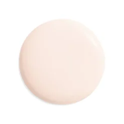 Shiseido Ultra Sun Protector Lotion SPF50 -Clinique || Clarins Sales https3A2F2Fimage.s5a.com2Fis2Fimage2FTheBay2F730852156777 alt13Fwid3D120026hei3D120026qlt3D9026resMode3Dsharp226op usm3D0.92C1.02C82C0 640x