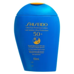 Shiseido Ultra Sun Protector Lotion SPF50 -Clinique || Clarins Sales https3A2F2Fimage.s5a.com2Fis2Fimage2FTheBay2F730852156777 alt23Fwid3D120026hei3D120026qlt3D9026resMode3Dsharp226op usm3D0.92C1.02C82C0 640x