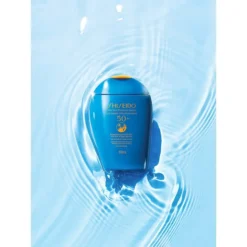 Shiseido Ultra Sun Protector Lotion SPF50 -Clinique || Clarins Sales https3A2F2Fimage.s5a.com2Fis2Fimage2FTheBay2F730852156777 alt33Fwid3D120026hei3D120026qlt3D9026resMode3Dsharp226op usm3D0.92C1.02C82C0 640x