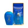 Shiseido Ultra Sun Protector Lotion SPF50 1 Shiseido Ultra Sun Protector Lotion SPF50 -Clinique || Clarins Sales https3A2F2Fimage.s5a.com2Fis2Fimage2FTheBay2F730852156777 main3Fwid3D120026hei3D120026qlt3D9026resMode3Dsharp226op usm3D0.92C1.02C82C0 640x