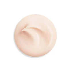 Shiseido Vital Perfection Uplifting And Firming Eye Cream -Clinique || Clarins Sales https3A2F2Fimage.s5a.com2Fis2Fimage2FTheBay2F730852163799 alt23Fwid3D120026hei3D120026qlt3D9026resMode3Dsharp226op usm3D0.92C1.02C82C0 640x