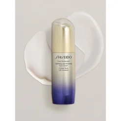 Shiseido Vital Perfection Uplifting And Firming Eye Cream -Clinique || Clarins Sales https3A2F2Fimage.s5a.com2Fis2Fimage2FTheBay2F730852163799 alt33Fwid3D120026hei3D120026qlt3D9026resMode3Dsharp226op usm3D0.92C1.02C82C0 640x