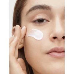 Shiseido Vital Perfection Uplifting And Firming Eye Cream -Clinique || Clarins Sales https3A2F2Fimage.s5a.com2Fis2Fimage2FTheBay2F730852163799 alt43Fwid3D120026hei3D120026qlt3D9026resMode3Dsharp226op usm3D0.92C1.02C82C0 640x