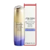 Shiseido Vital Perfection Uplifting And Firming Eye Cream -Clinique || Clarins Sales https3A2F2Fimage.s5a.com2Fis2Fimage2FTheBay2F730852163799 main3Fwid3D120026hei3D120026qlt3D9026resMode3Dsharp226op usm3D0.92C1.02C82C0 640x