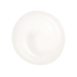 Shiseido Ultimune Eye​Power Infusing ​Eye Concentrate -Clinique || Clarins Sales https3A2F2Fimage.s5a.com2Fis2Fimage2FTheBay2F730852172890 alt23Fwid3D120026hei3D120026qlt3D9026resMode3Dsharp226op usm3D0.92C1.02C82C0 640x